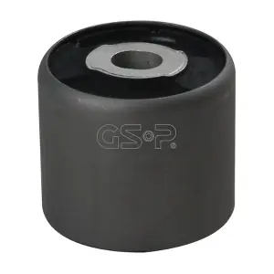 GSP-BR 510653