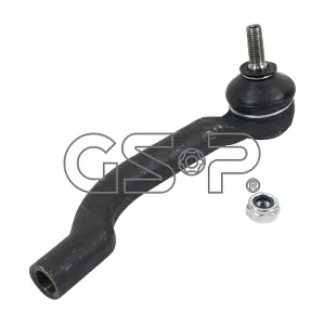 GSP-BR S070351