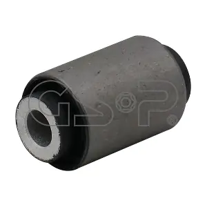 GSP-BR 511560