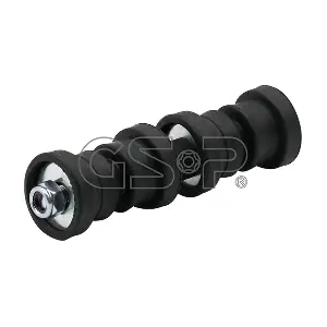 S050925 GSP-BR