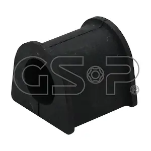513683 GSP-BR