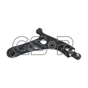 GSP-BR S061260