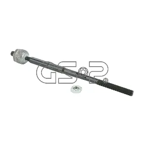 S030948 GSP-BR