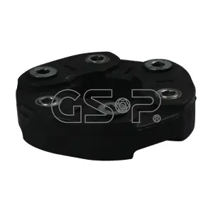 GSP-BR 517956