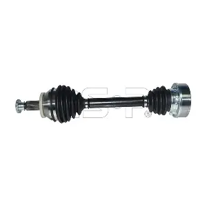 6Q0407271DP FIAT