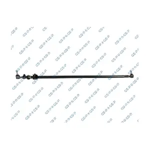 S100416 GSP-BR