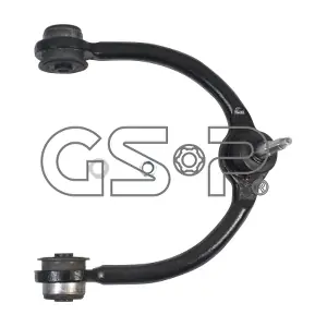 GSP-BR S061861