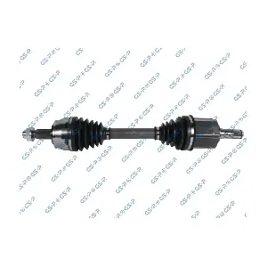 52054179 MOPAR PARTS
