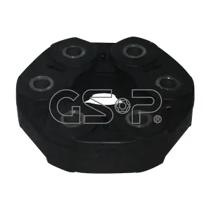 510641 GSP-BR