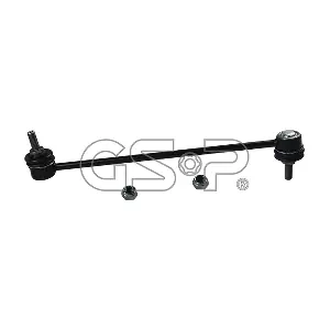 GSP-BR S050146