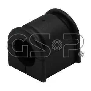 513605 GSP-BR