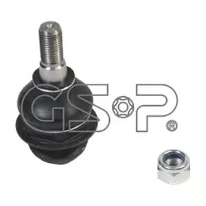 GSP-BR S080650