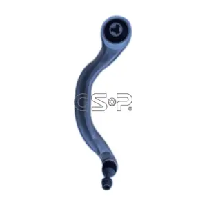 GSP-BR S063027S