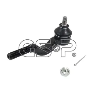 GSP-BR S070319