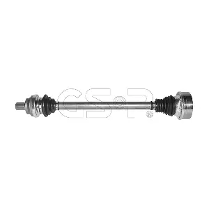 1K0501204AX VW
