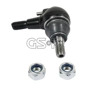 GSP-BR S080143