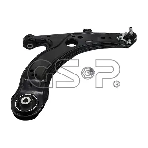 GSP-BR S060340