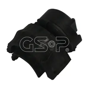 518122 GSP-BR