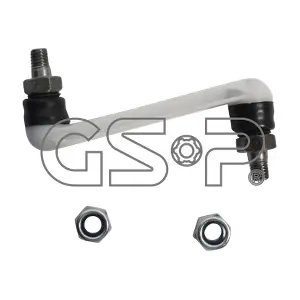 S050308 GSP-BR