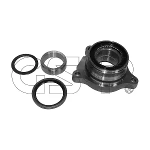 9249004K GSP-BR