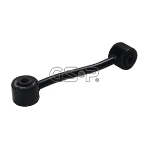 S050885 GSP-BR