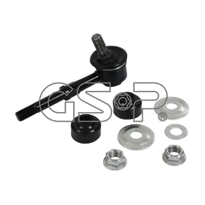 S050204 GSP-BR