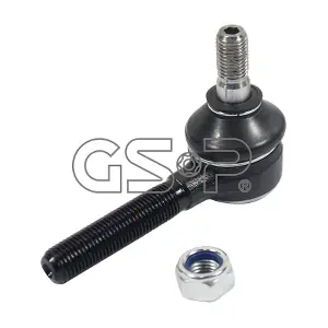 S070495 GSP-BR