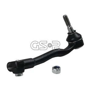 S070059 GSP-BR