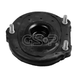 517487 GSP-BR