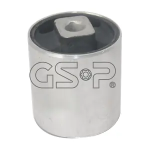 510609 GSP-BR
