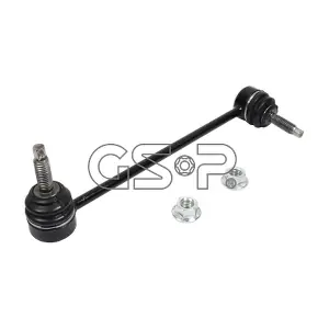 GSP-BR S050269