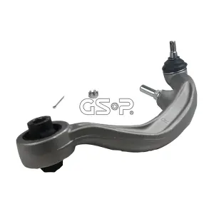 S061657 GSP-BR