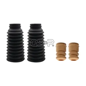 5405850PK GSP-BR