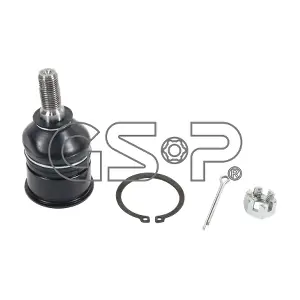 S080074 GSP-BR