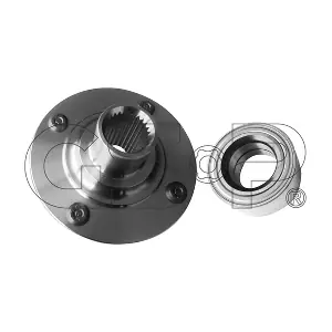 9427014K GSP-BR