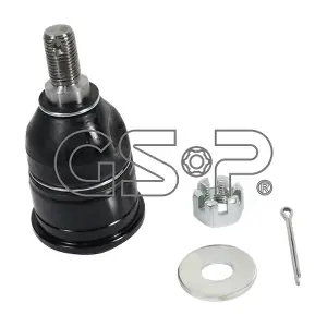 S080473 GSP-BR