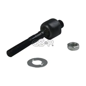 S030647 GSP-BR