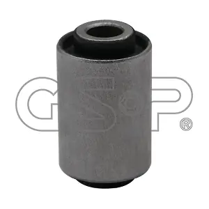GSP-BR 514957