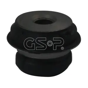 510564 GSP-BR