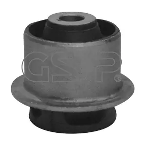 GS1D34200A FORD