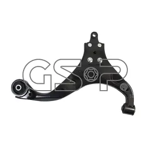 S060836 GSP-BR