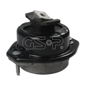 530165 GSP-BR