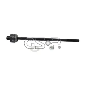 S030459 GSP-BR