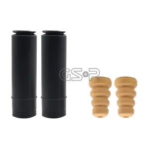 5406530PK GSP-BR