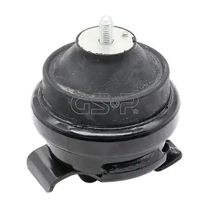 GSP-BR 510017