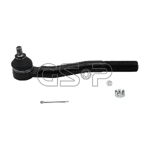 GSP-BR S071093