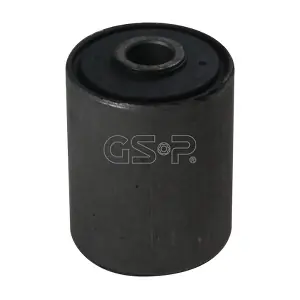 530536 GSP-BR