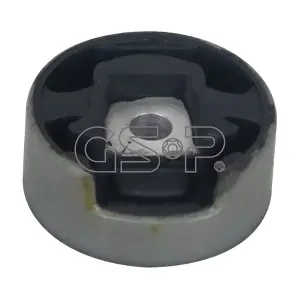 GSP-BR 510337