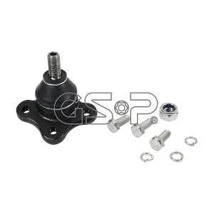 GSP-BR S080408