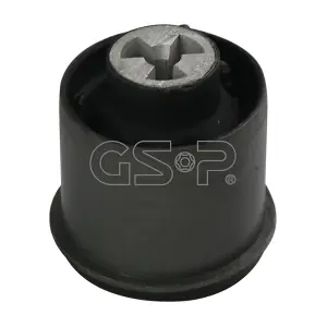 518117 GSP-BR